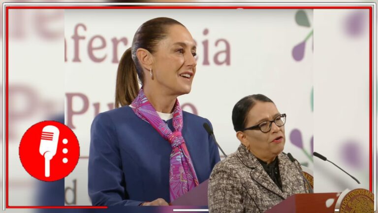 Elecciones judiciales: Históricas y en paz