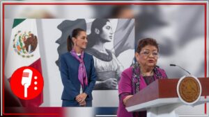 Así se llegó a las elecciones del 1° de junio