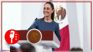 Buenos resultados para Coalición Morena-PT-PV en Veracruz y Durango