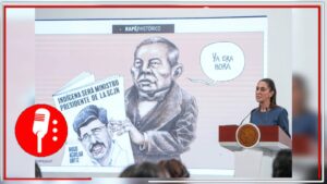 Hugo Aguilar representaría un cambio profundo