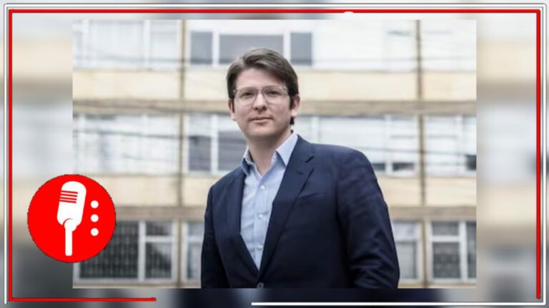 Rechazo y consternación en Colombia por ataque armado contra Miguel Uribe Turbay