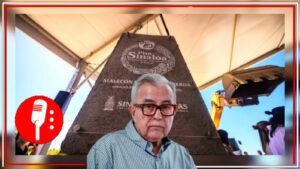 Critican falta de transparencia en mega préstamo solicitado por Gobierno de Sinaloa