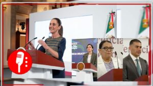 Reporte de seguridad: Datos como prueba de los resultados