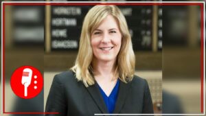 Estados Unidos: asesinan a legisladora demócrata y su esposo