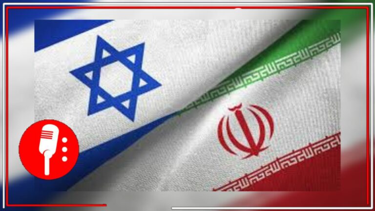 Irán culpa a Israel de obstaculizar el diálogo nuclear con EE.UU.