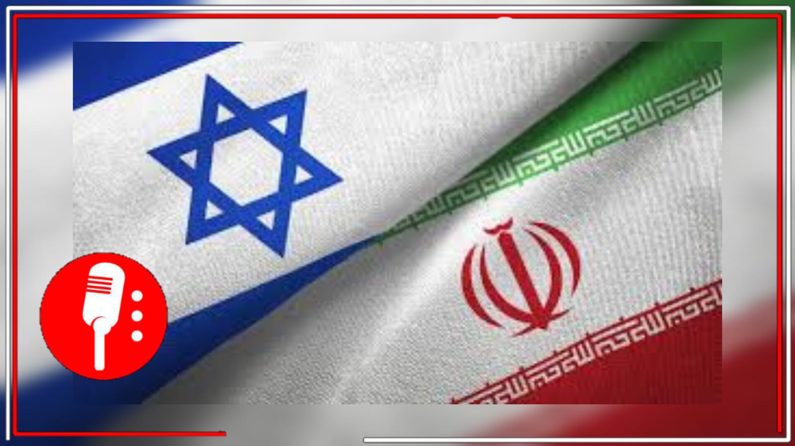 Irán culpa a Israel de obstaculizar el diálogo nuclear con EE.UU.