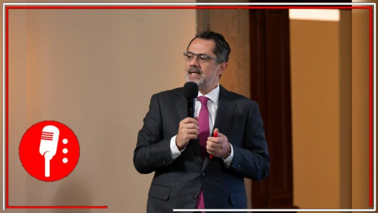 ¡A preparar los gastos! Quién es Quién en los precios