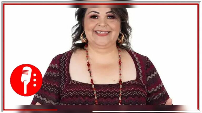 Asesinan a Martha Laura Mendoza, alcaldesa de Tepalcatepec