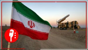 ¿Irán busca crear una bomba nuclear? OIEA responde