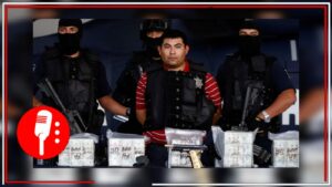 35 años encerrado en EU: Cae “El Hummer&#8221;, fundador de Los Zetas
