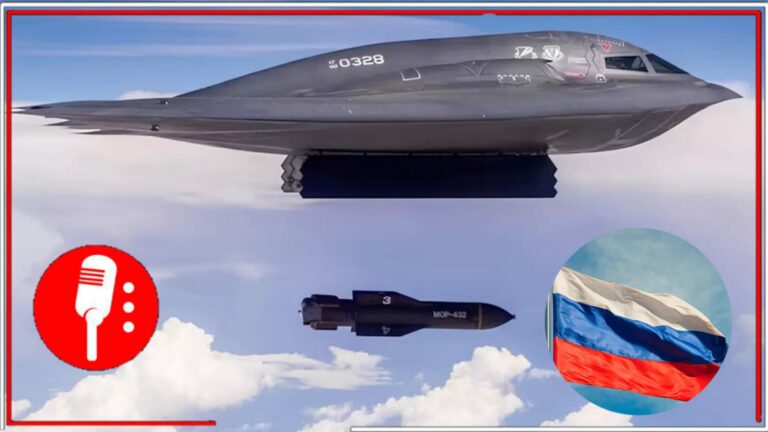 Rusia condena ataque a plantas iraníes