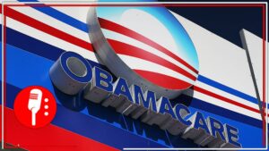 Corte Suprema de EE.UU. mantiene cobertura gratuita de atención preventiva bajo Obamacare