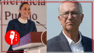 Salinas Pliego responde a señalamientos fiscales y lanza críticas al gobierno