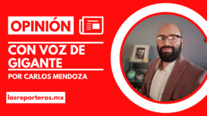 Lujos y pecados en la 4T