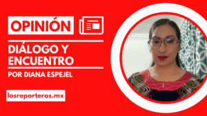 Criterios para encontrar un profesional en psicología