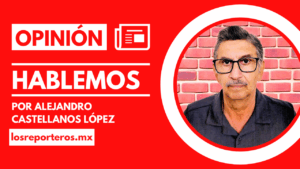 Alegría y enojo