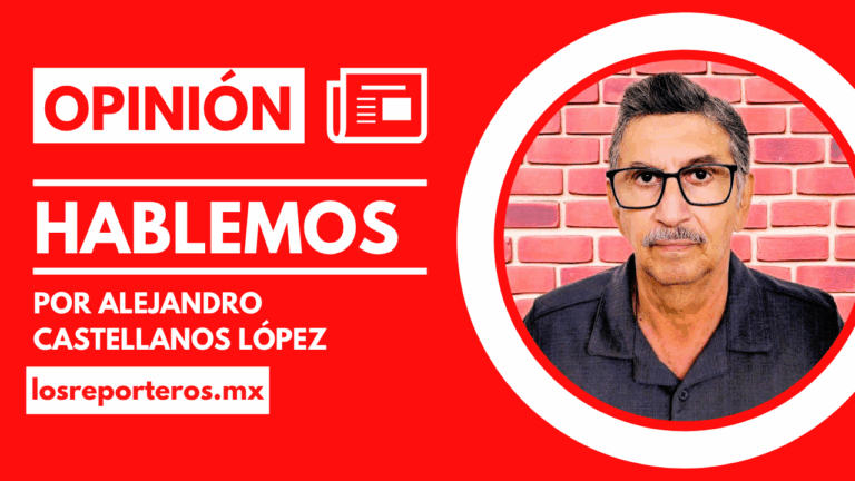 Alegría y enojo