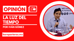 LA REIVINDICACIÓN DE LA RELACIÓN HISTÓRICA ENTRE MÉXICO Y LA REVOLUCIÓN CUBANA