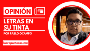 Irma Hernández y las consecuencias de una violencia heredada