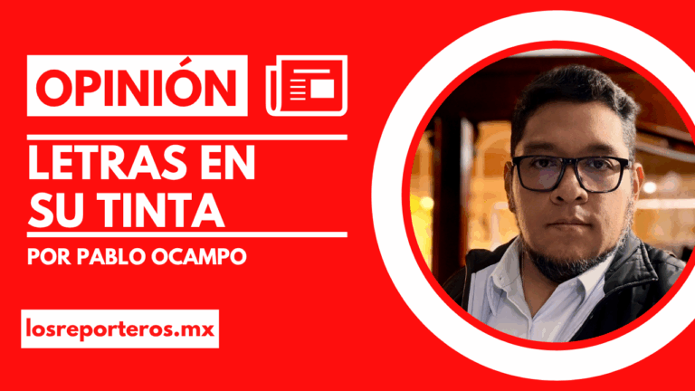 La escisión en el horizonte