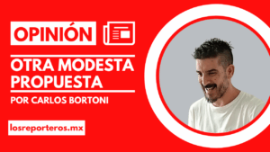 Lo mismo, pero más barato