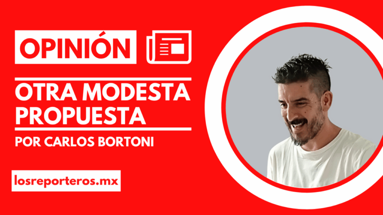 Lo mismo, pero más barato