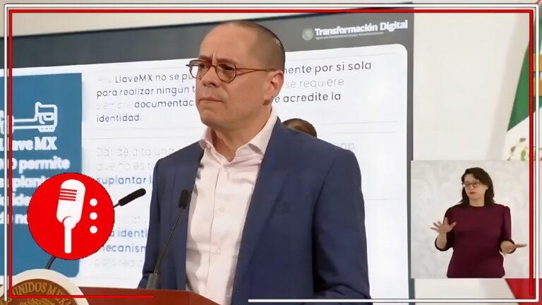 El Gobierno aclara la Ley de Telecomunicaciones: no habrá espionaje ni censura