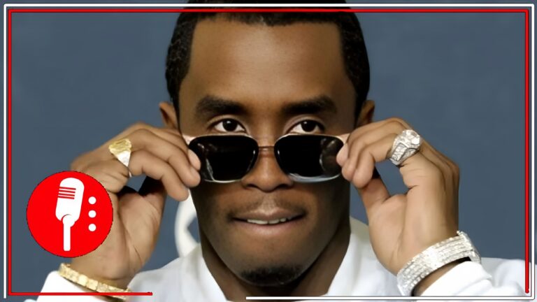 Sean “Diddy” Combs absuelto de tráfico sexual, condenado por prostitución