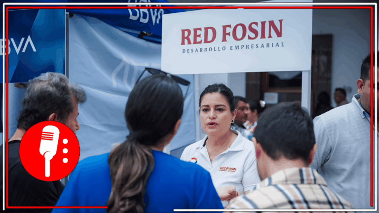 Sinaloa lanza feria de financiamiento para emprendedores y MiPyMEs