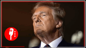 Trump anuncia el fin del TPS para nicaragüenses y hondureños en EE.UU.