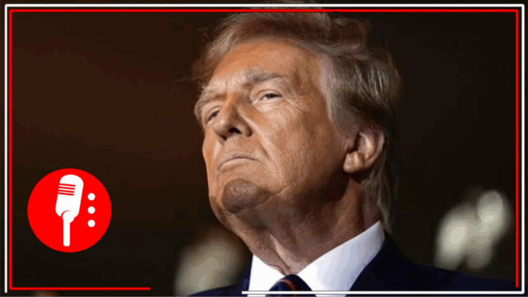 Trump anuncia el fin del TPS para nicaragüenses y hondureños en EE.UU.