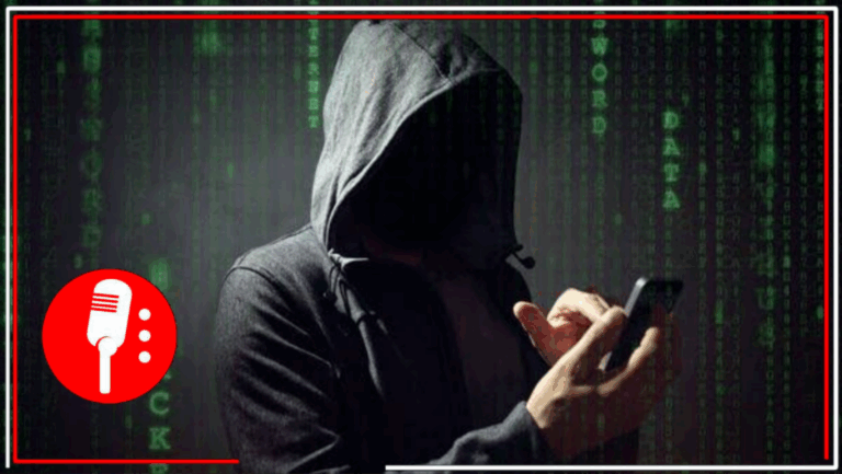La alarma de la extorsión digital en América Latina