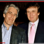 La controvertida relación entre Trump y Epstein: un vínculo cuestionado