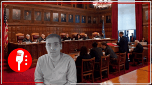 Abogado de Ovidio Guzmán defiende negociación con EE.UU.