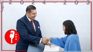 Puebla se prepara para ser el centro del tenis nacional con gran torneo infantil y juvenil