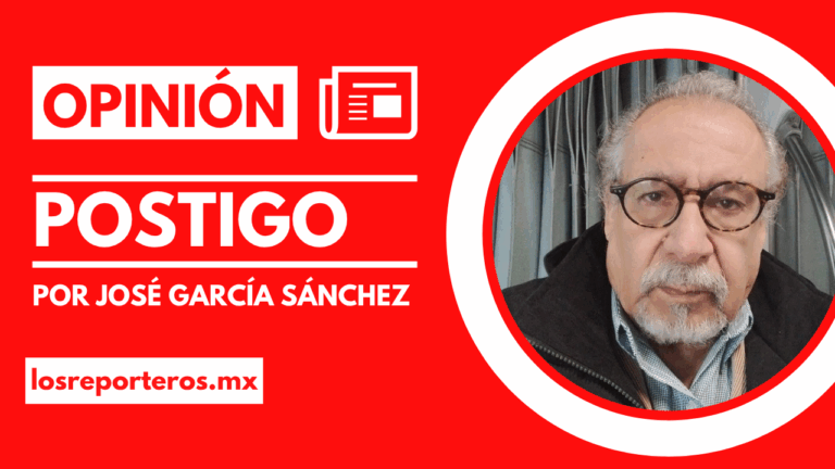 Prensa sentimental