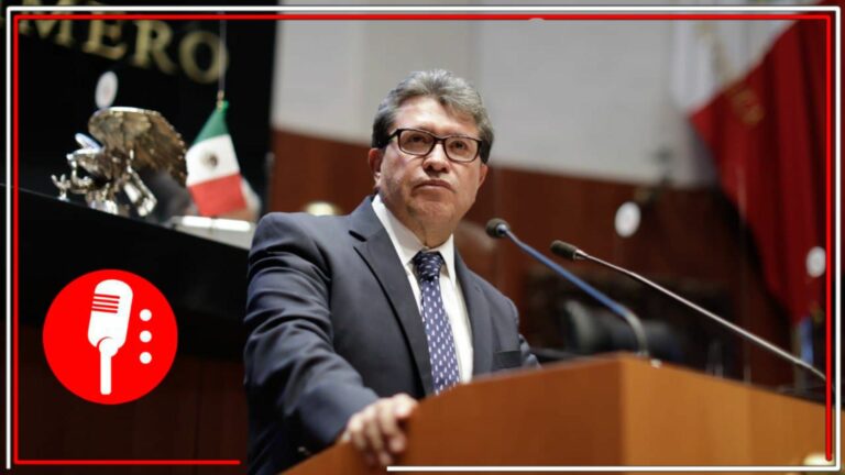 Morena perfila reforma electoral y jornada laboral de 40 horas para septiembre