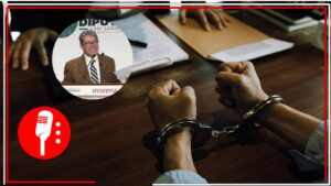 Sheinbaum pone sobre la mesa la Ley de Extradición tras pacto de EE.UU. con Ovidio Guzmán