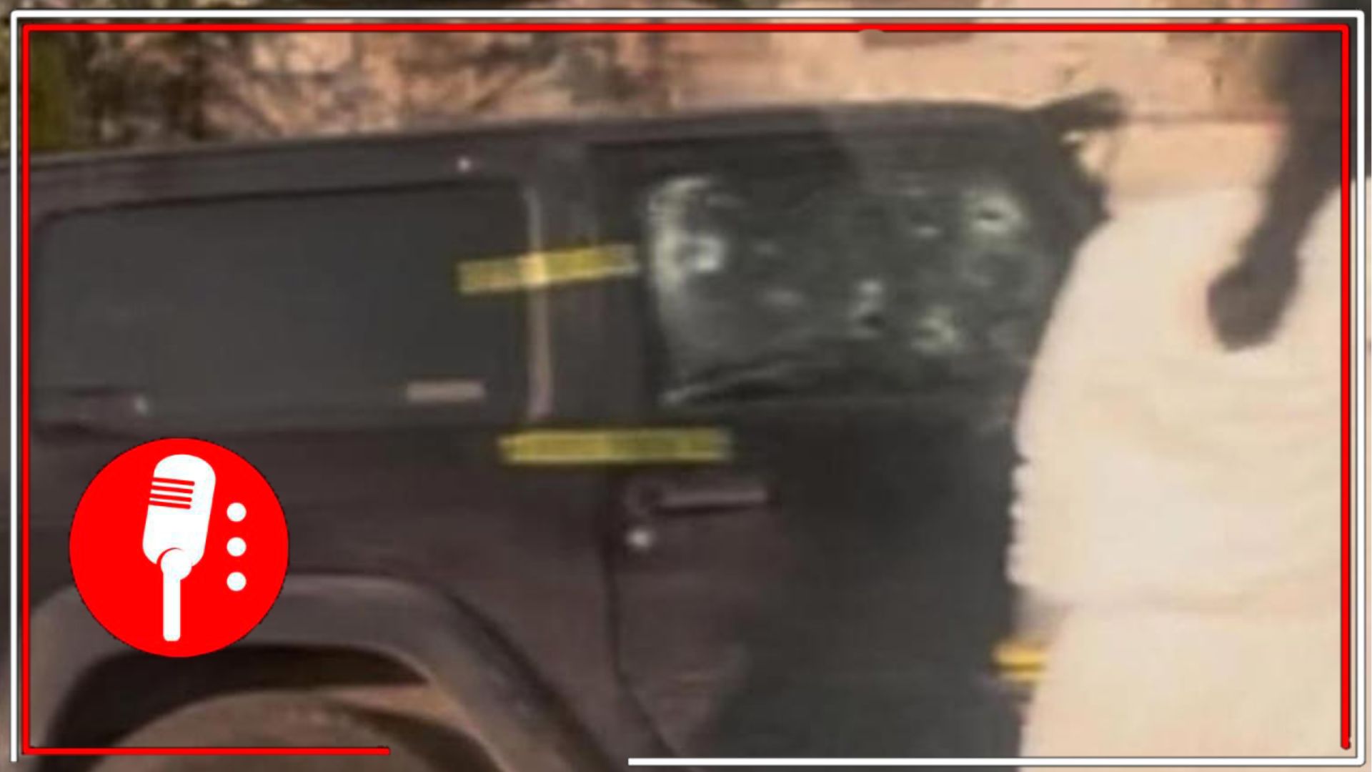Hallan tres cuerpos en Tolcayuca; uno era policía del Edomex