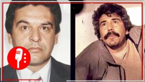 EE.UU. entrega audios de la tortura a Kiki Camarena en caso contra Caro Quintero