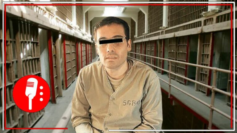 Ovidio Guzmán se declara culpable y acuerda entregar 80 mdd a EE.UU.