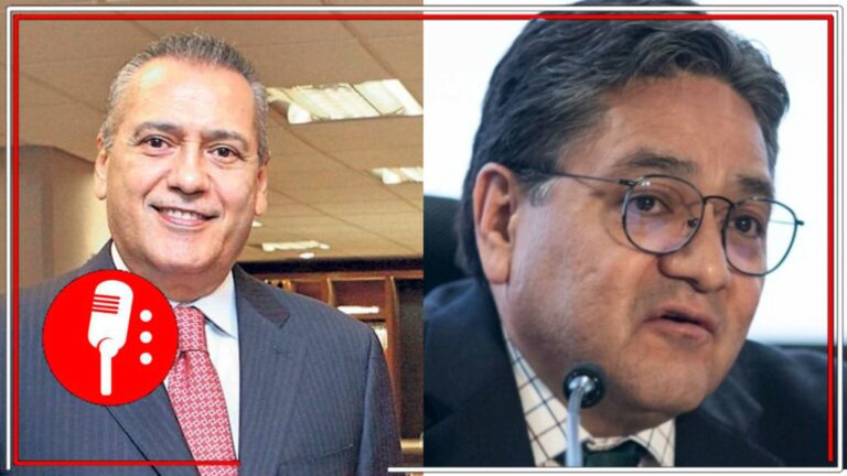 Persisten vínculos priistas en el INE tras salida de funcionario señalado por censura y corrupción