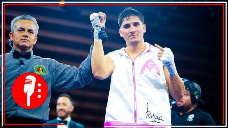 Marco Verde brilla en casa y reafirma a Sinaloa como cuna de campeones