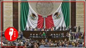 Legisladores plurinominales generan gasto millonario: 943 mdp anuales en total