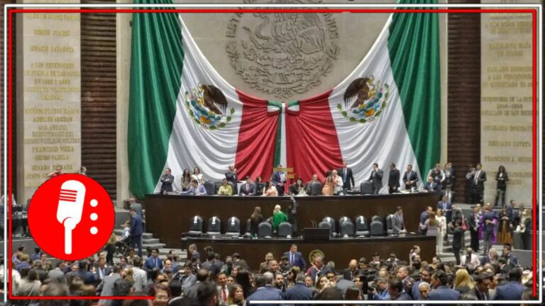 Legisladores plurinominales generan gasto millonario: 943 mdp anuales en total