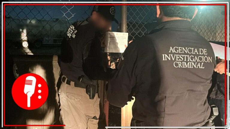 Guardia Nacional desmantela megacentros huachicoleros y asegura 1.8 millones de litros de combustible robado