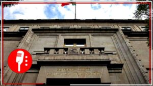 SCJN revisará impugnaciones contra magistrados del TEPJF antes de que rindan protesta