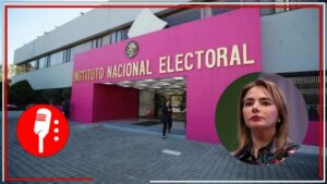 INE anula triunfo a 5 candidatos por omisión en informes de ingresos y gastos