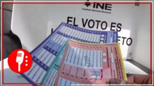 INE permite pagar multas por elección judicial en abonos; sanciones por acordeones e irregularidades superan los 24 millones