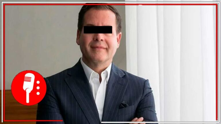 Jalisco busca extraditar a exdirector de Yox Holding detenido en Venezuela por fraude millonario